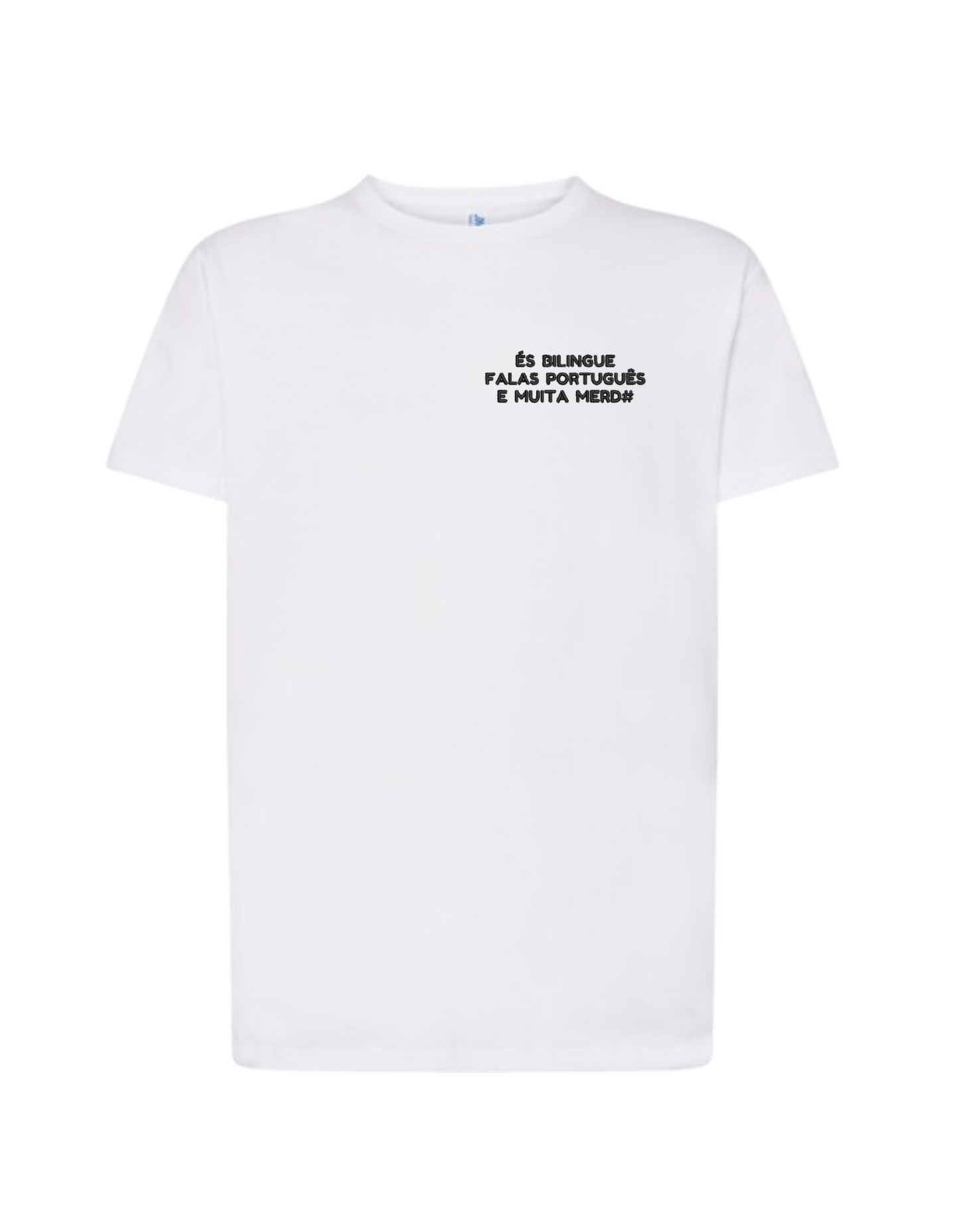 Bilingue
