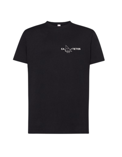 Ca-Tetos