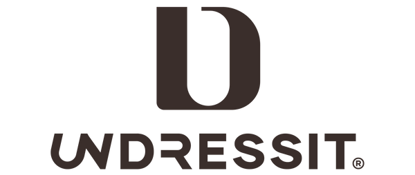 UN-DRESSIT
